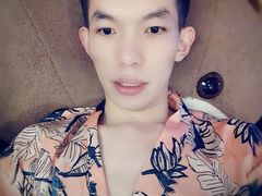 -汤泉良子(金源店)