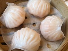 -利苑酒家(金宝店)