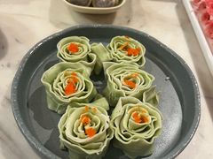 -同仁四季椰子鸡(福田东园总店)