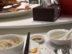 -同庆楼(奥体中心店)