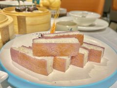 -珍之宝御品·寻味顺德(容桂渔人码头店)