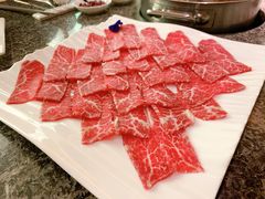 -辉哥火锅(虹桥路店)