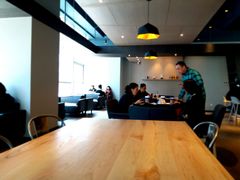 -瑞幸咖啡(宝华国际广场店)