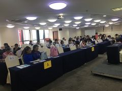 -文汇新民联合报业集团