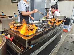 -沈妈砂锅(光华村店)