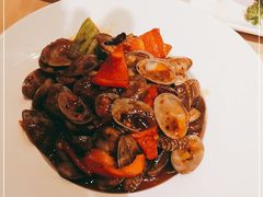 -避风塘(嘉兴八佰伴店)