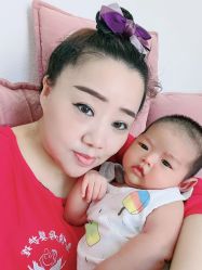 -喜悦母婴护理