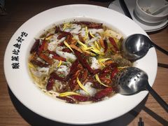 -太二酸菜鱼(正大广场店)