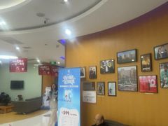-雅悦齿科(顾村公园店)