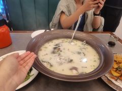 -浔味·山屿湖·正宗淳牌全鱼宴老字号