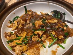-老城根·潍坊菜(高新店)