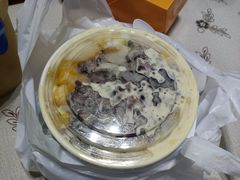 -帅小六刨冰·不一样的奶冰(总店)