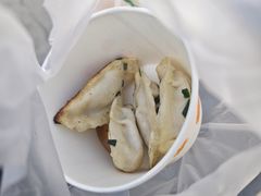 -胖子锅贴(双阳路111弄店)