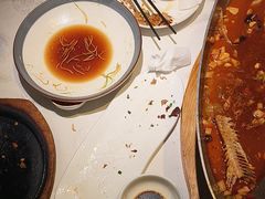 -徽珍源(龙茗路店)