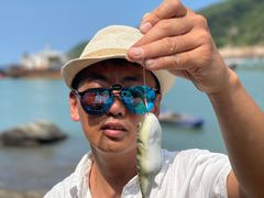 -南麂列岛