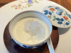 -潮汕味道·煮海餐厅(金麟大厦店)