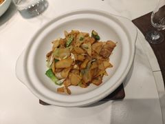 -红菜坊·烤鸭·川鲁宴(石园店)