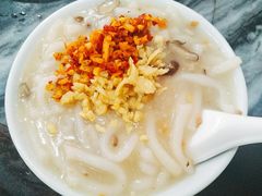 -省城濑粉(龙津店)