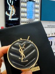 -YVESSAINTLAURENT