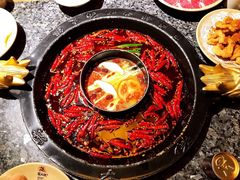 -蜀大侠火锅(寰球文化地标·总府店)