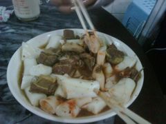 IMG00144-20101103-2-银记肠粉店(中山一路店)