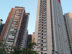 -深圳龙华星河COCO City(民治店)