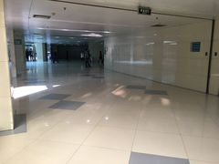 -西京医院