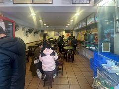 -紫金食坊(江南西路店)