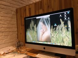 点击看大图 -韩国艺匠ARTIZ STUDIO(博览中心店)