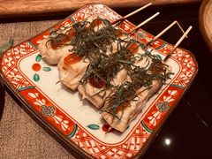-伊藤ITO(侨福芳草地购物中心店)