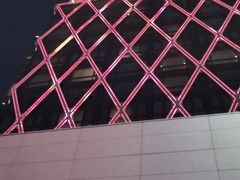 -小南洋海景餐厅(深圳湾店)