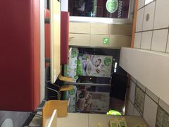 老乡鸡(霍邱县东湖路店)-老乡鸡(霍邱县东湖路店)