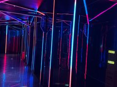 -魅KTV(水贝IBC店)