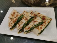 -海泰食府(北京总店)