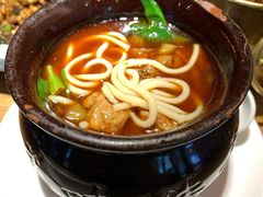 -中8楼风尚云南菜(颐堤港店)