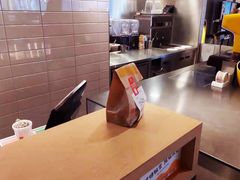 -麦当劳(光新乐购店)