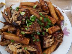 -妈妈的小作坊(陈家镇店)