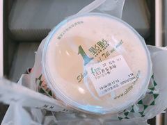 -1点点(新达汇三林店)
