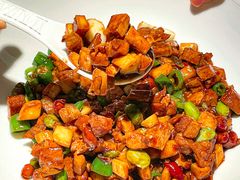 -章吴记喜瑞餐厅(东东城店)