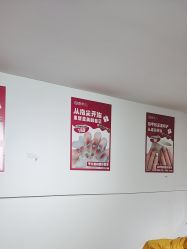 -瞧·享轻奢美甲美睫