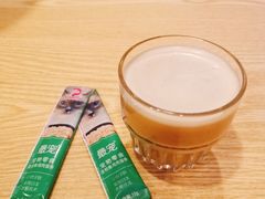 -平行世界·猫咖(首经贸店)