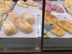 -奈雪的茶(新天地广场PRO店)