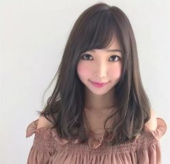 -吉米护肤造型