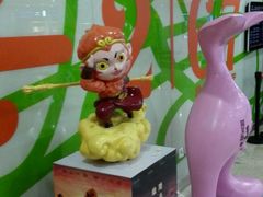 -天幕新彩云国际影城(激光巨幕店)