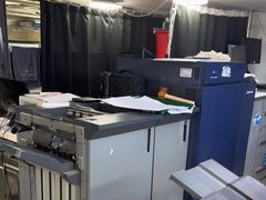 -赛可优图文广告标书制作·门头招牌发光字·写真喷绘(黄河道总店)
