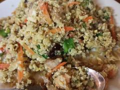 -聪辉同安老美食饭店(大元路店)