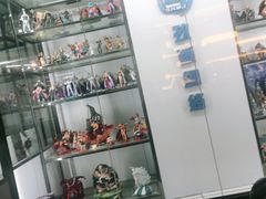 -玖号网咖(诚基店)