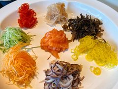 -晓长安·新陕菜(曲江店)