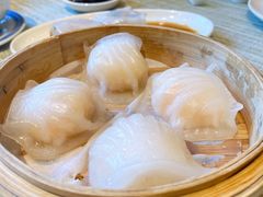 -潮府馆·非遗潮州菜·世纪公园(新国际博览中心店)