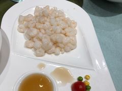 -申宴酒楼(王子百货店)